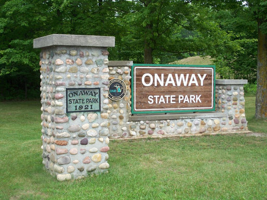 Things To Do In Onaway