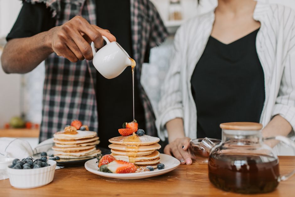 How to Start Selling Bulk Maple Syrup in Your Store: A Wholesale Guide