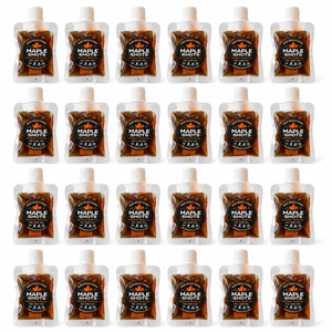 Maple Shots (2oz)