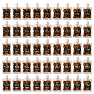 Maple Shots (2oz)