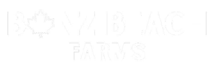 Bonz Beach Farms