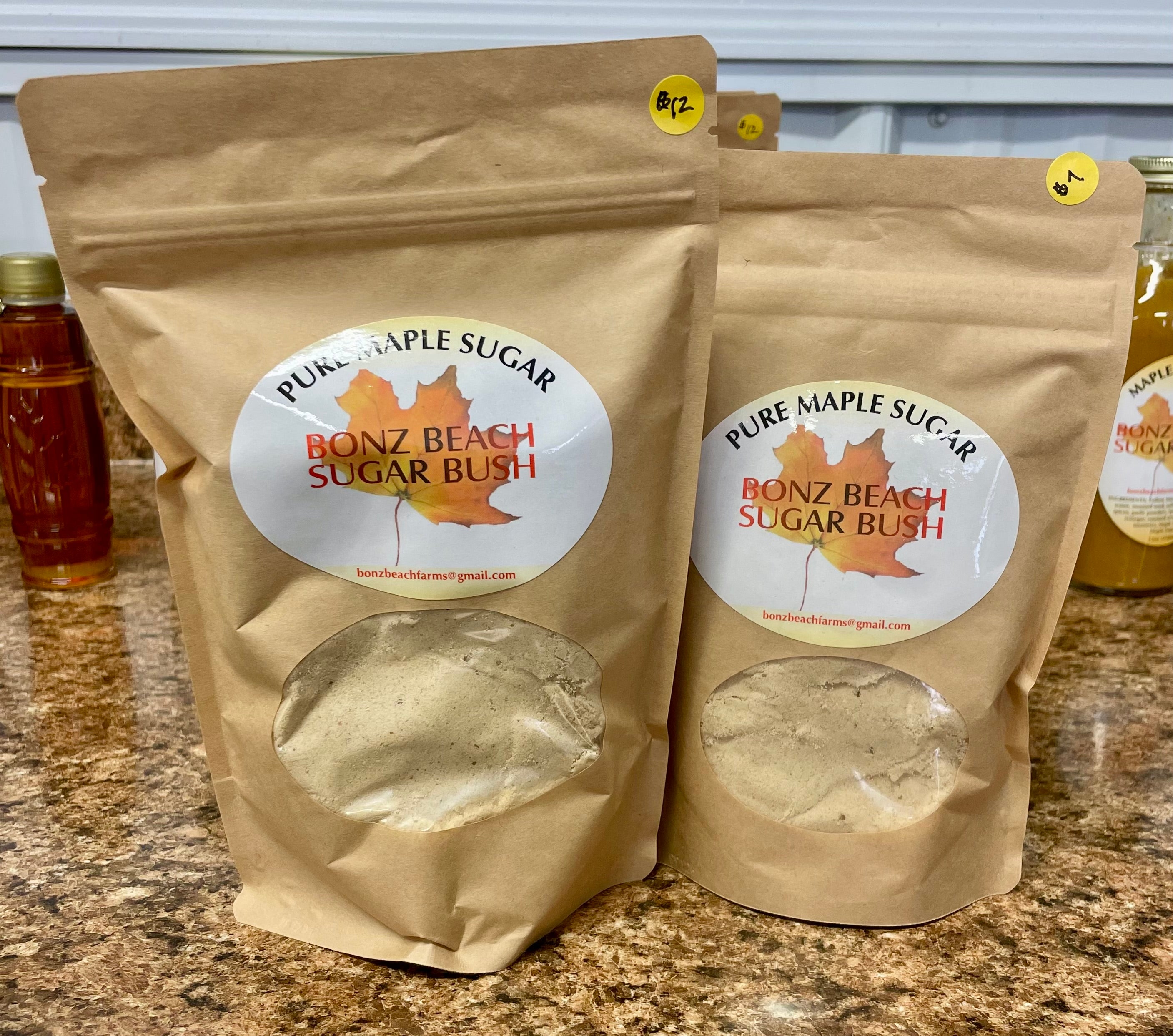 2026 Bonz Beach Farms Signature Collection 🍁🍁🍁 See Description To See What's Included