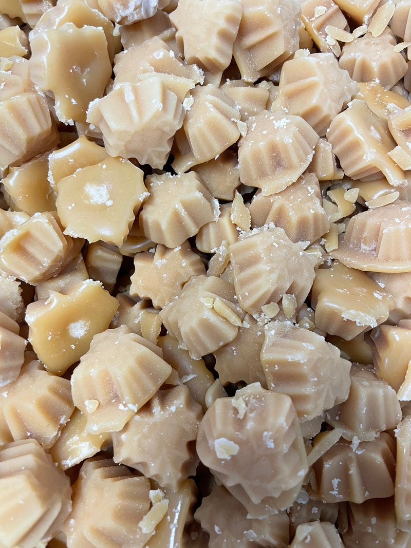 Pure Michigan Maple Candy