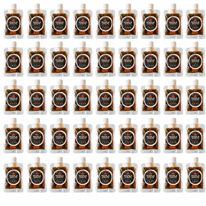 Maple Shots (2oz)