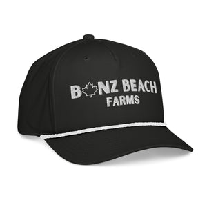2026 Bonz Beach Farms Signature Collection 🍁🍁🍁 See Description To See What's Included