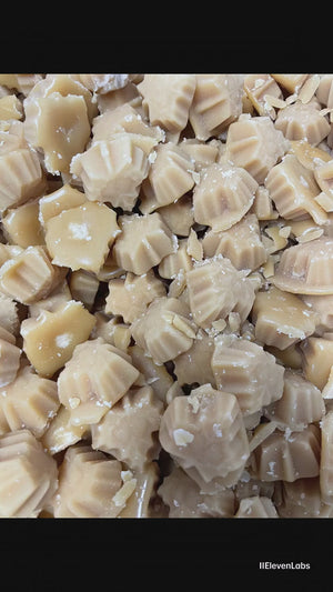 Pure Michigan Maple Candy