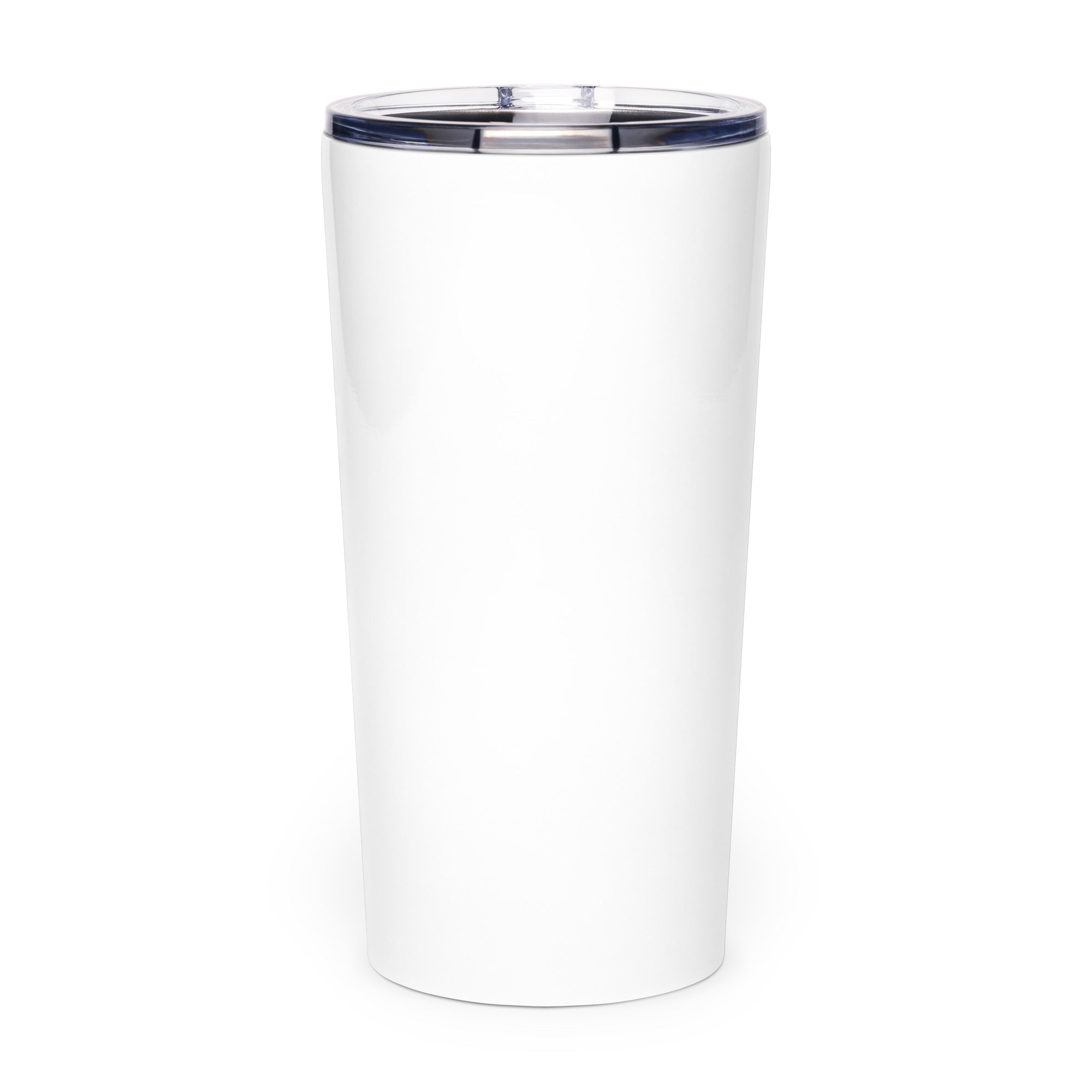 20 oz Stainless Steel Tumbler | Bonz Beach Farms