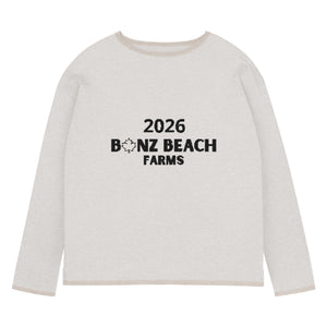 2026 Bonz Beach Farms Signature Collection 🍁🍁🍁 See Description To See What's Included